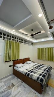 Shivalayam - 0
