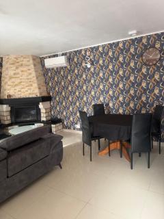 3 bedroom villa 5 minutes from Nîmes city center - 5