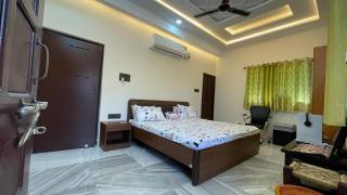 Shivalayam - 9