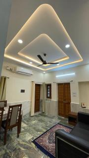 Shivalayam - 8