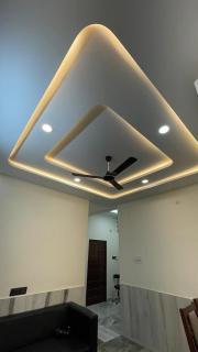 Shivalayam - 4