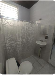 Melara's room - 1
