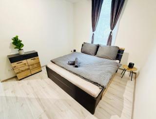 Apartmány 68 - Kámen - 1