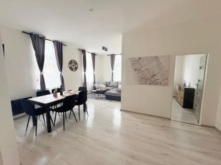 Apartmány 68 - Kámen - 5