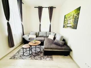 Apartmány 68 - Kámen - 6