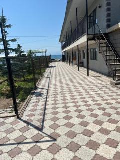 Prestizh Guest House - 9