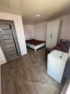 Prestizh Guest House - 5