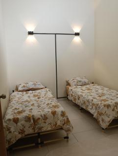 Homestay D' Aura Pool Melaka - 1