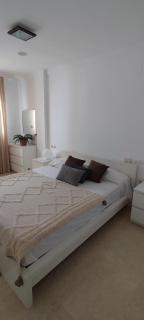 Apartamento Golf Rio Real - 4