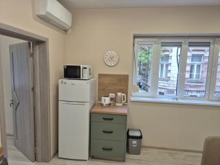 Apartment Be Happy 3 - 3