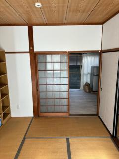 南国市みどりの家3 - 6