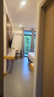 Kawaii Stay Maldives - 5