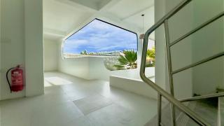 Celestial Oasis - 2
