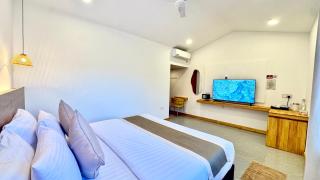 Kawaii Stay Maldives - 9