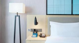Echarm Hotel Torch Development Zone Zhongshan Station - 3