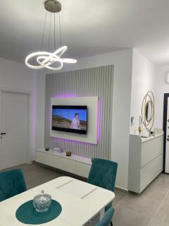 White tower residence - 5