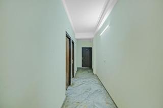 Super Hotel O KL KHARI - 5