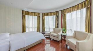 Vienna Hotel Guizhou Zunyi Medical School - 9