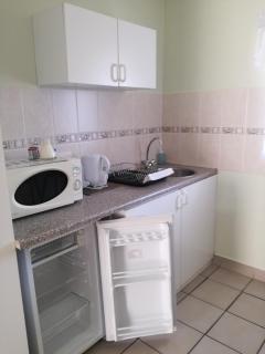 At Home BB - Estcourt - 5