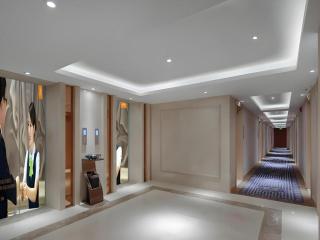 Vienna Hotel Guizhou Hezhang - 7