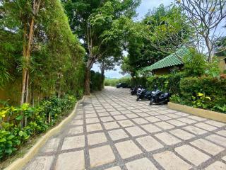 Bali Emerald Villas - 7