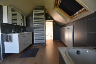 Aan de Vleterbeke - 2