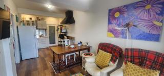 Waterfront Abode - 2 bedrooms - 6