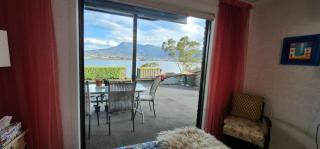 Waterfront Abode - 2 bedrooms - 9