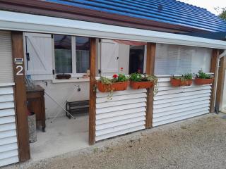 Studio Clos-Edeen - 5