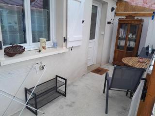 Studio Clos-Edeen - 4