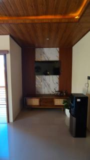 Madauh Cottage - 2
