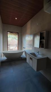 Madauh Cottage - 1