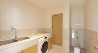 City Comfort Inn Luzhou Jiangyang District Wancheng International - 5