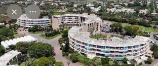 Balansea Resort - 8