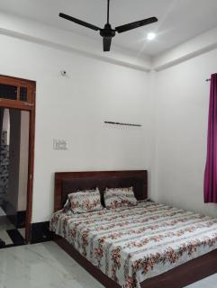 Ayodhya vihar homestay - 1