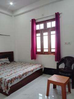 Ayodhya vihar homestay - 0
