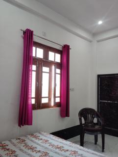 Ayodhya vihar homestay - 2
