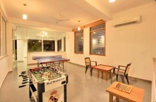 OPO Palm Villa Dritan - 9