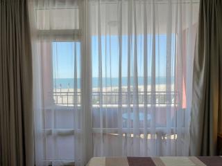 Carina Beach - Private apartment - BSR - 4 - 5