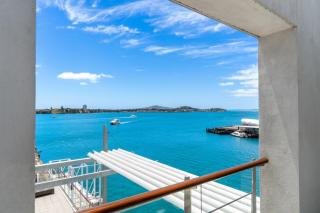 princes wharf stunner - 3