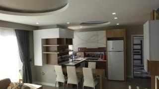 Han-De Homes - 3