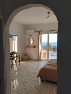 Aktea Apartments II - 7