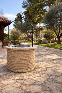 Mediterranean Village San Antonio - 5