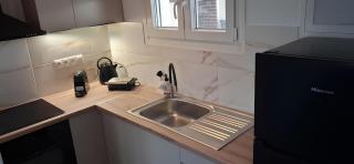 F&I Residence - 7