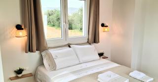 F&I Residence - 5