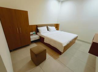 Hotel Nandi Shree - 5