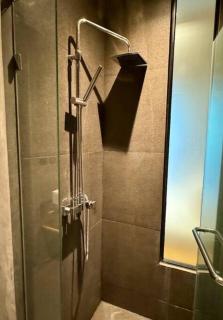 B528 Relife Condo 5 Minutes Walk To Nai Harn Beach - 5