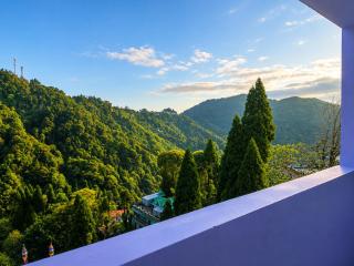 Mountain Paradise Homestay Darjeeling Batasia Loop - 6