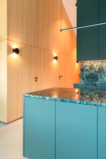 Ferienapartment OVIX - 3