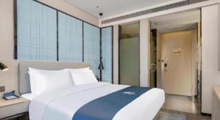 Echarm Hotel Leiyang - 3